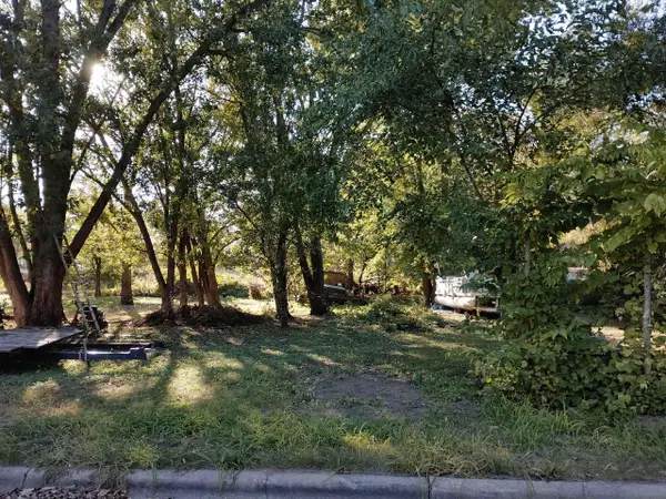 0 N Prairie Street, Prairie Du Chien, WI 53821