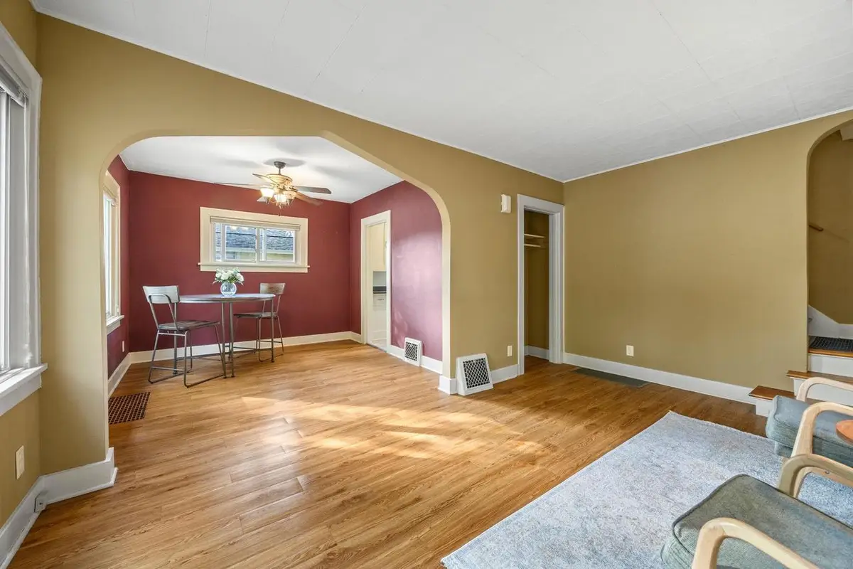 917 Thomas Street, Janesville, WI 53545 - Image #1