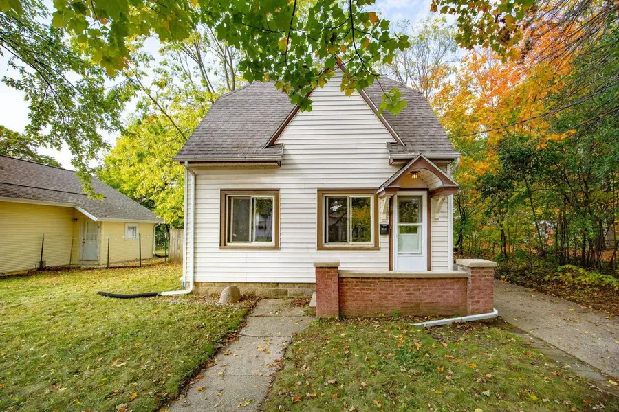 917 Thomas Street, Janesville, WI 53545 - Image #3