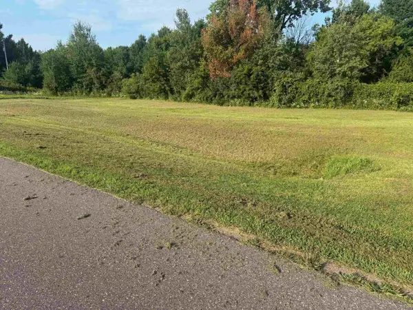 2.818 Acres Hwy 13, Wisconsin Dells, WI 53965