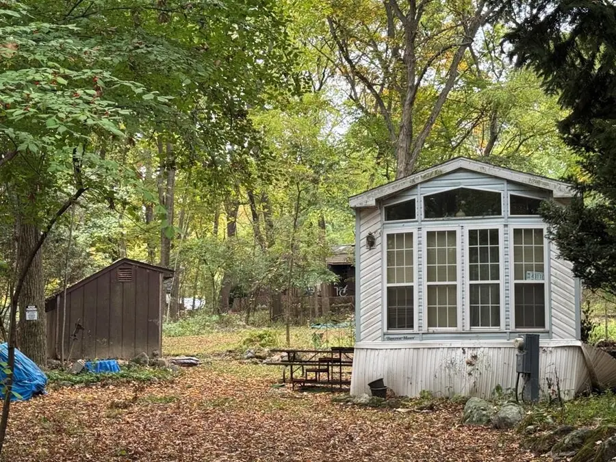 50 Highview Lane, Edgerton, WI 53534 - Image #2