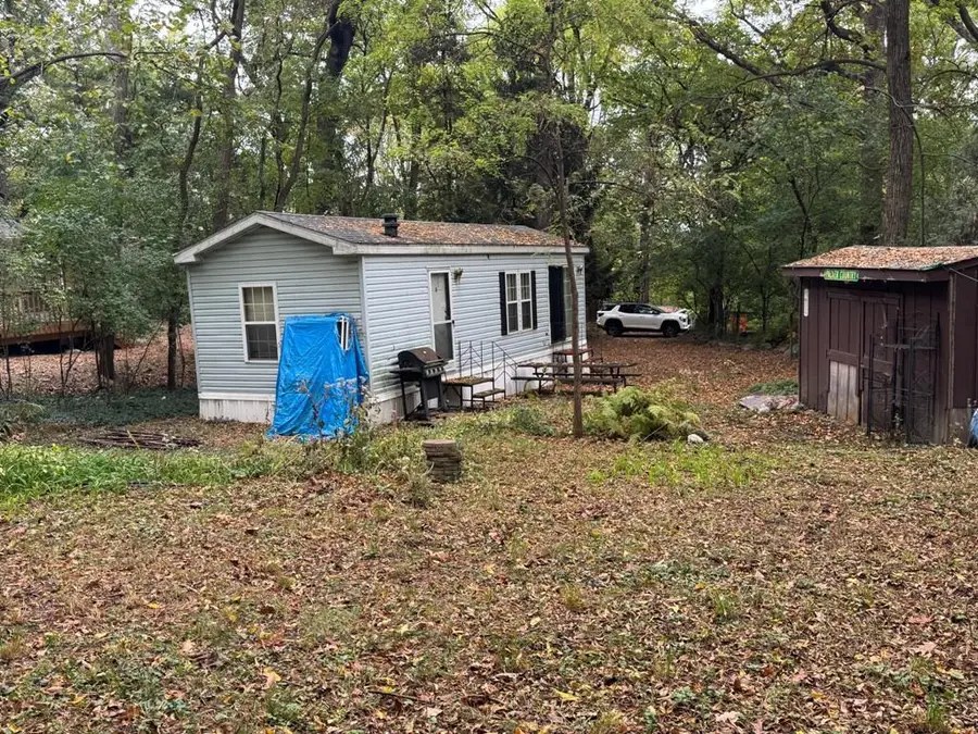 50 Highview Lane, Edgerton, WI 53534 - Image #3