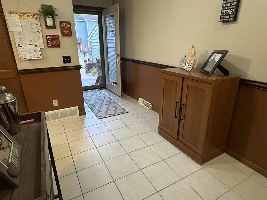 411 S Lexington Parkway, Deforest, WI 53532 - Image #3