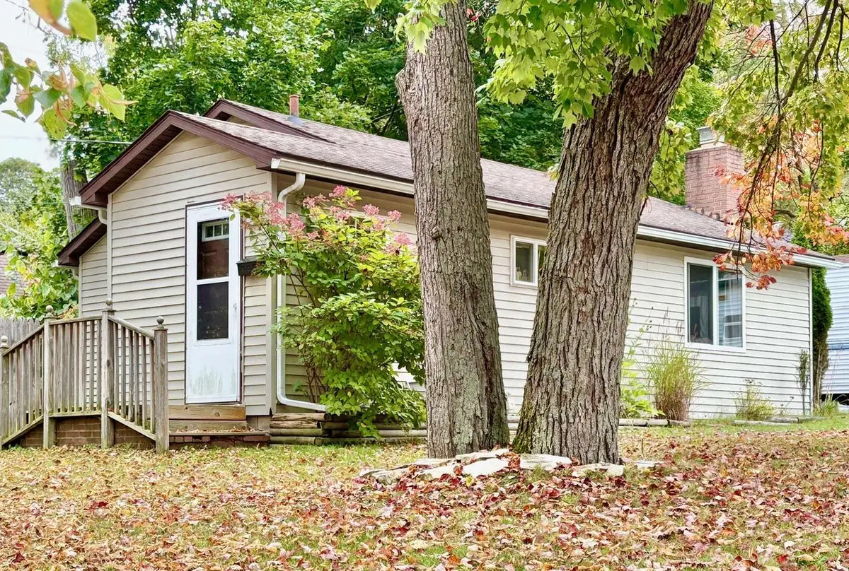 773 Balsam Street, Rhinelander, WI 54501 - Image #1