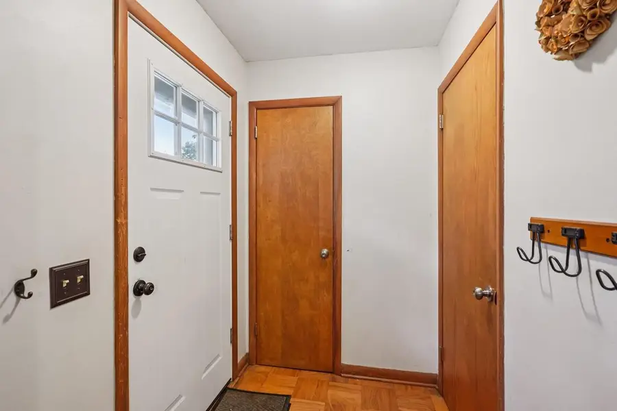 4321 Crawford Drive, Madison, WI 53711 - Image #2