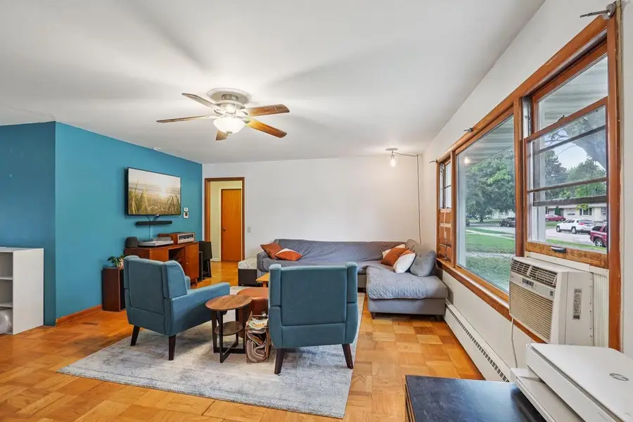 4321 Crawford Drive, Madison, WI 53711 - Image #3