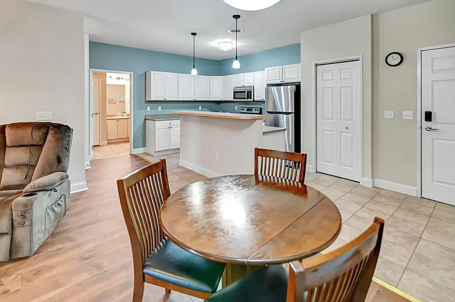 955 Liberty Boulevard #103, Sun Prairie, WI 53590 - Image #2