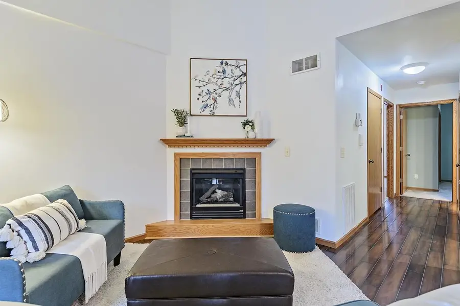 1017 McKenna Boulevard #4, Madison, WI 53719 - Image #3