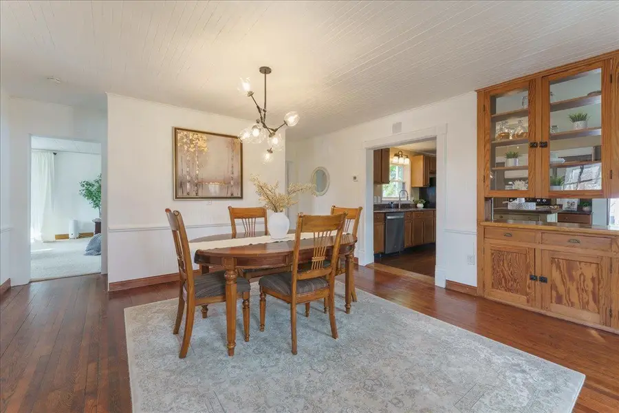 212 2nd Avenue, New Glarus, WI 53574 - Image #2