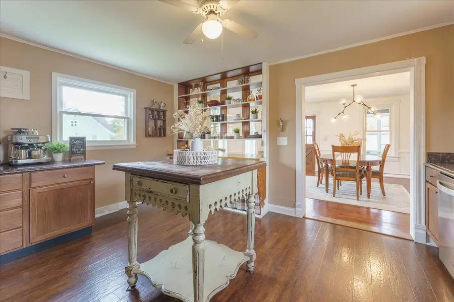 212 2nd Avenue, New Glarus, WI 53574 - Image #3