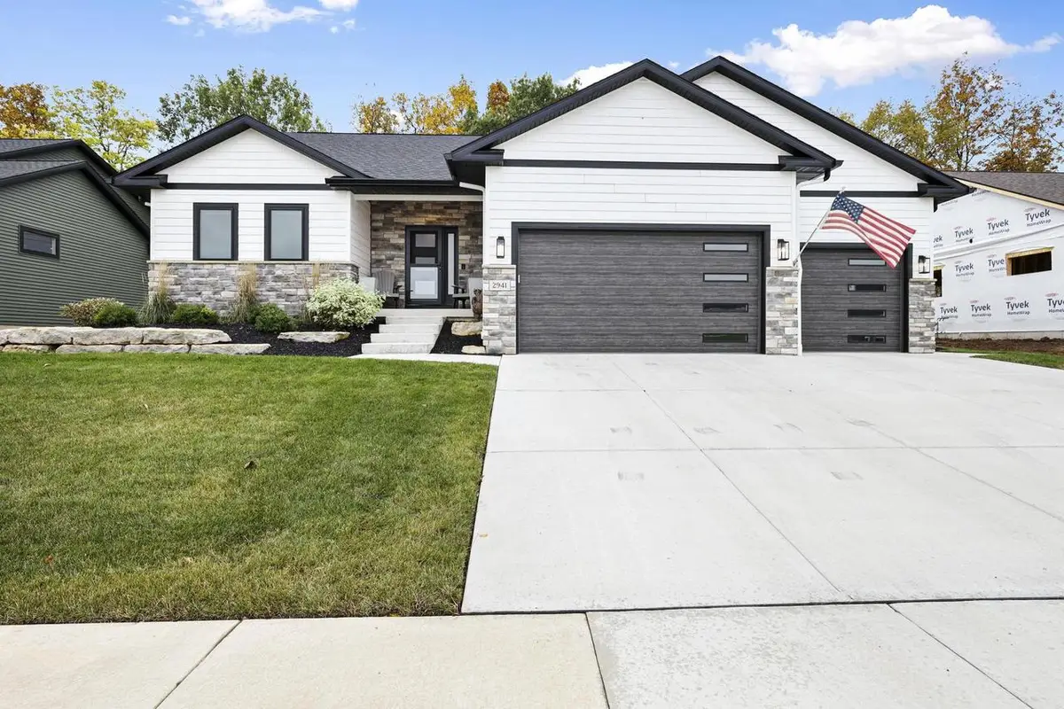 2941 Wild Goose Way, Stoughton, WI 53589 - Image #1