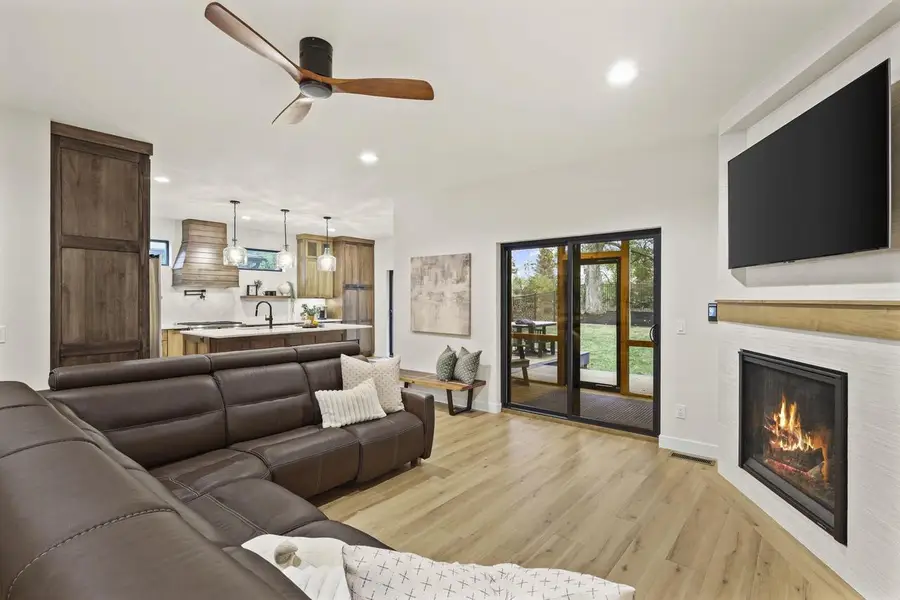 2941 Wild Goose Way, Stoughton, WI 53589 - Image #2