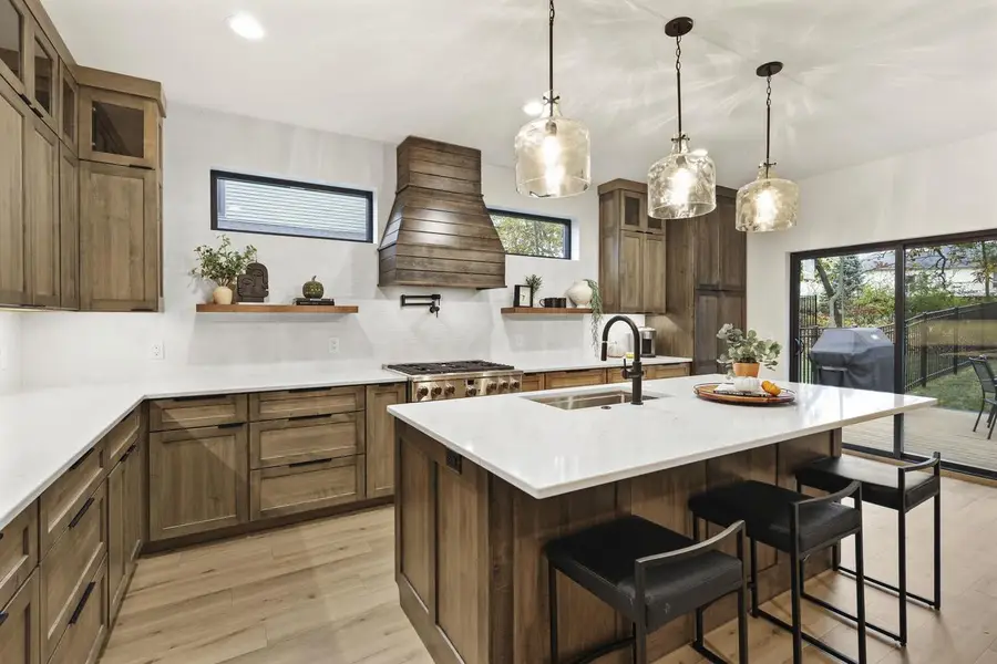 2941 Wild Goose Way, Stoughton, WI 53589 - Image #3