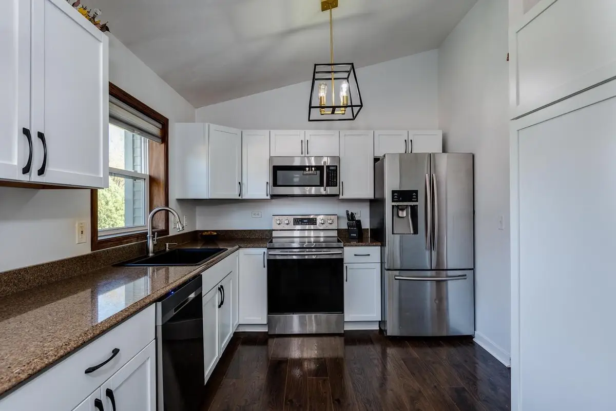 464 Dahl Drive, Deforest, WI 53532 - Image #1