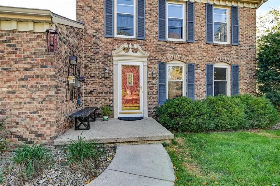 3702 Nathan Hale Court, Middleton, WI 53562 - Image #3