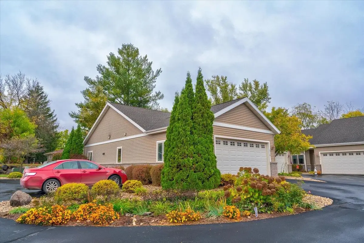 2710 Military Road, Cross Plains, WI 53528 - Image #1