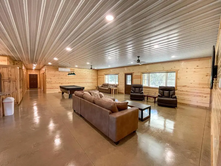 N14965 Pine Lane, Necedah, WI 54646 - Image #2