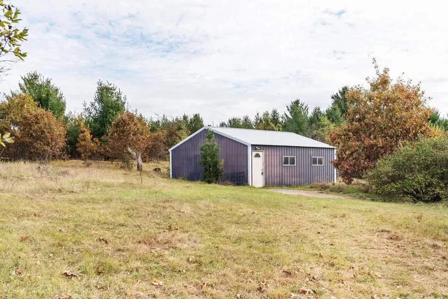 930 Dyke Avenue, Adams, WI 53910 - Image #2