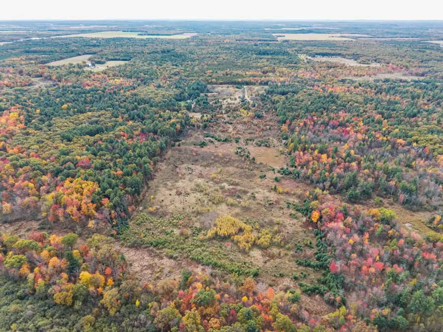 930 Dyke Avenue, Adams, WI 53910 - Image #3