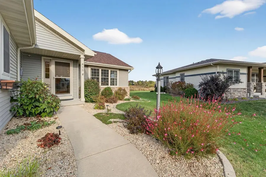 415 Coyle Parkway, Cottage Grove, WI 53527 - Image #2