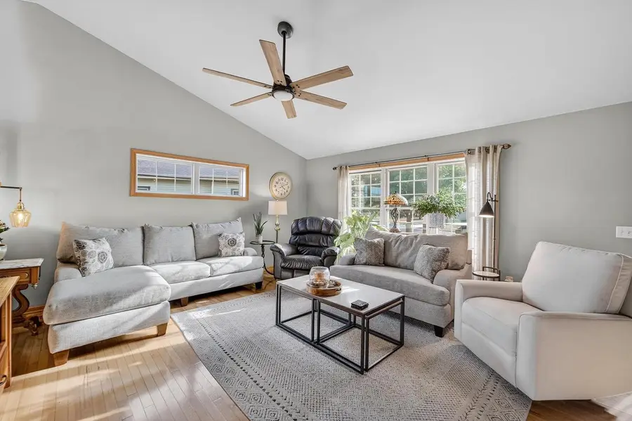 415 Coyle Parkway, Cottage Grove, WI 53527 - Image #3