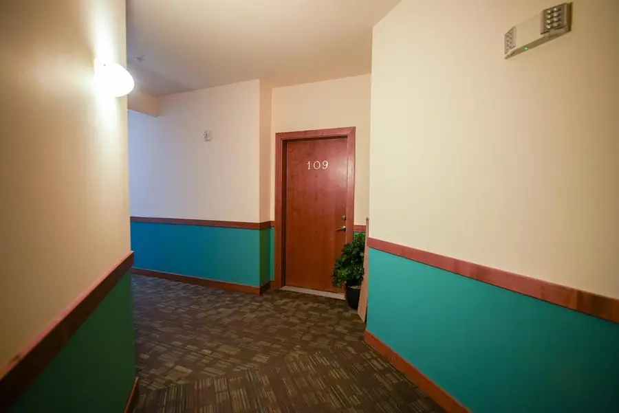 5194 Sassafras Drive #109, Fitchburg, WI 53711 - Image #2