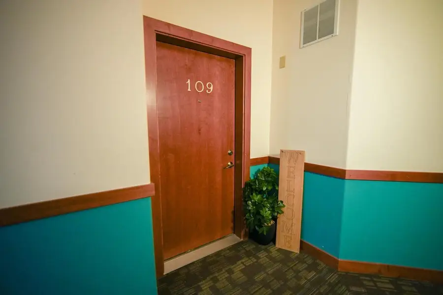 5194 Sassafras Drive #109, Fitchburg, WI 53711 - Image #3