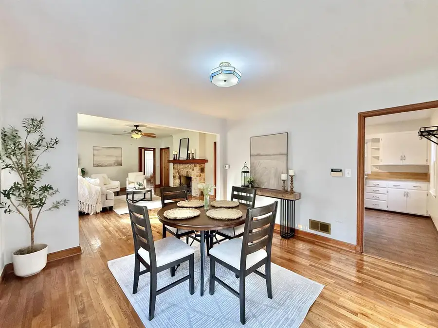 9406 S Creek Road, Beloit, WI 53511 - Image #3