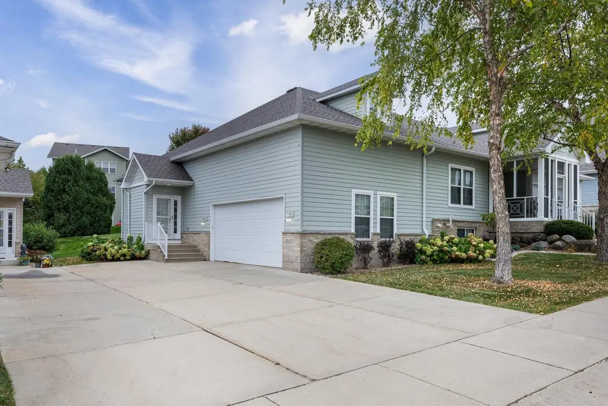 1329 Waldorf Boulevard, Madison, WI 53719 - Image #1