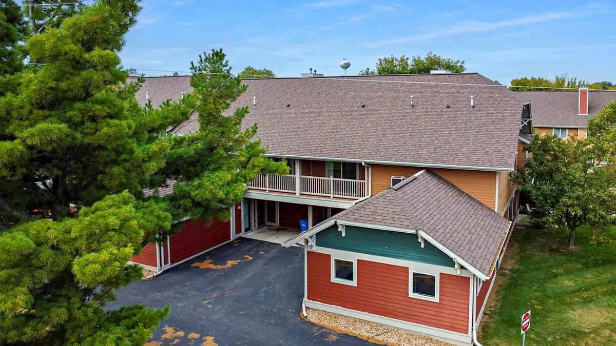 188 Depot Drive, Verona, WI 53593 - Image #1