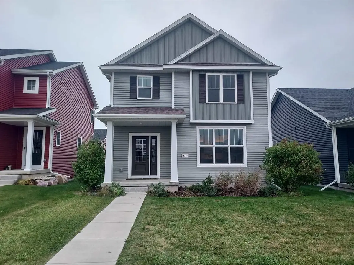 9311 Watts Road, Verona, WI 53593 - Image #1