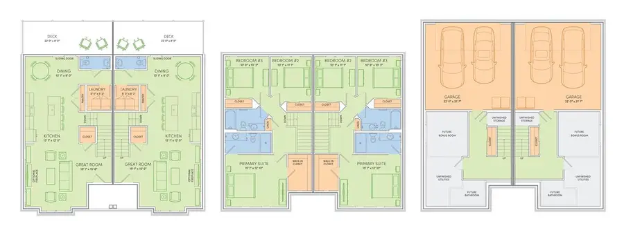 10120 Mosaic Way, Middleton, WI 53562 - Image #2