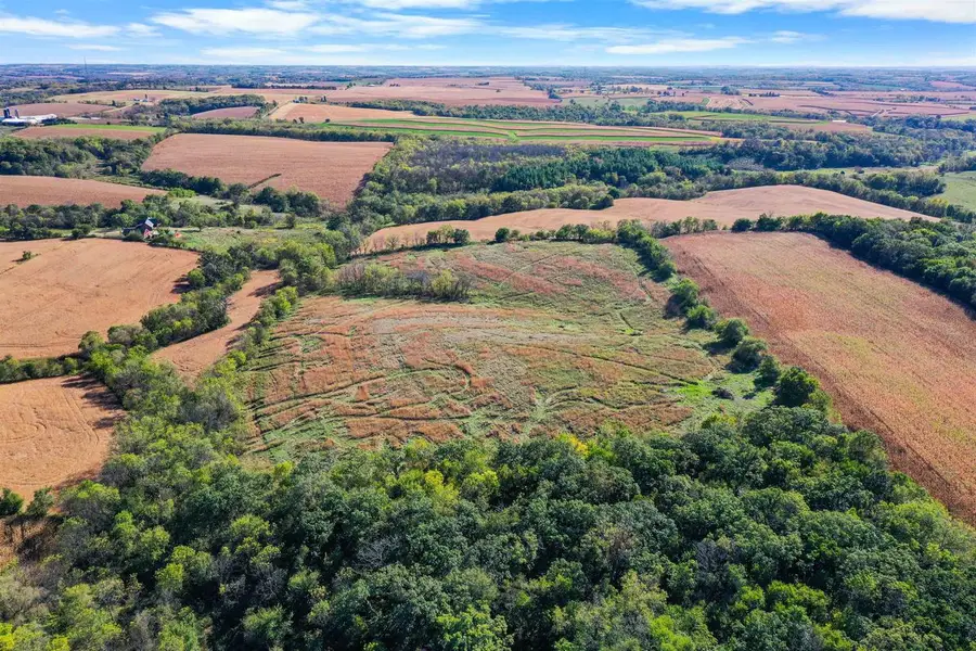 Lot 6 Dividing Ridge Road, Monticello, WI 53570 - Image #2