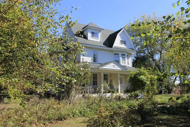 221 S Winsted Street, Spring Green, WI 53588 - Image #2