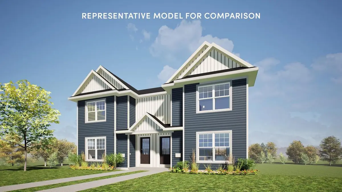 637 Schewe Road, Middleton, WI 53562 - Image #1