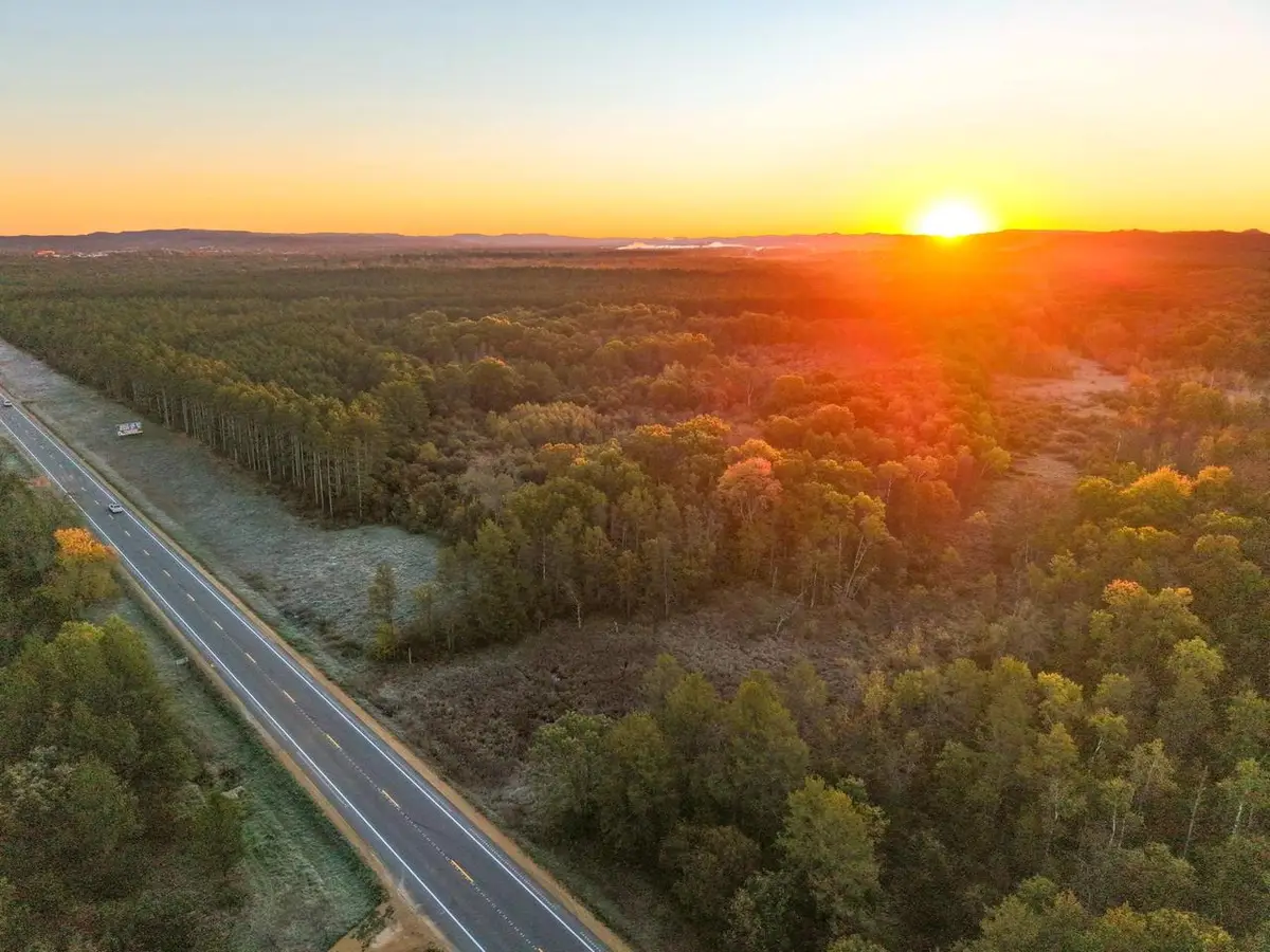 13399 State Highway 21, Sparta, WI 54656 - Image #1