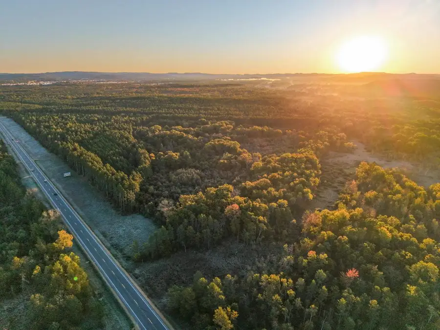 13399 State Highway 21, Sparta, WI 54656 - Image #2