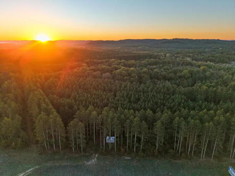 13399 State Highway 21, Sparta, WI 54656 - Image #3