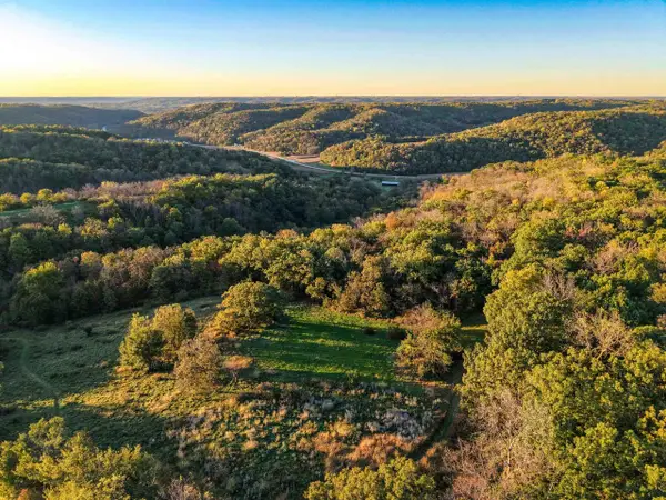 000 US Highway 18, Prairie Du Chien, WI 53821