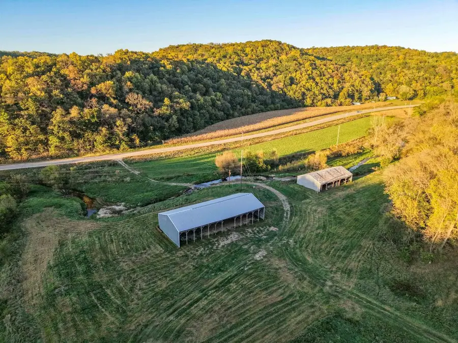 000 US Highway 18, Prairie Du Chien, WI 53821 - Image #2