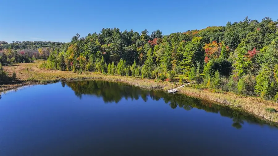 N6965 Knutson Lake Road, Ogdensburg, WI 54962 - Image #2