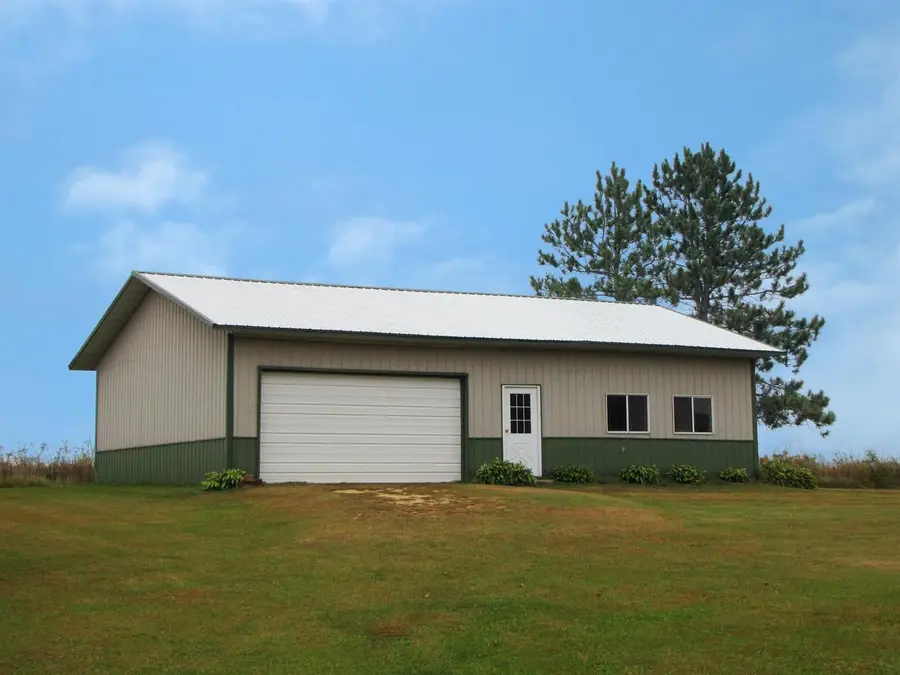 26980 Jericho Road, Mineral Point, WI 53565 - Image #3