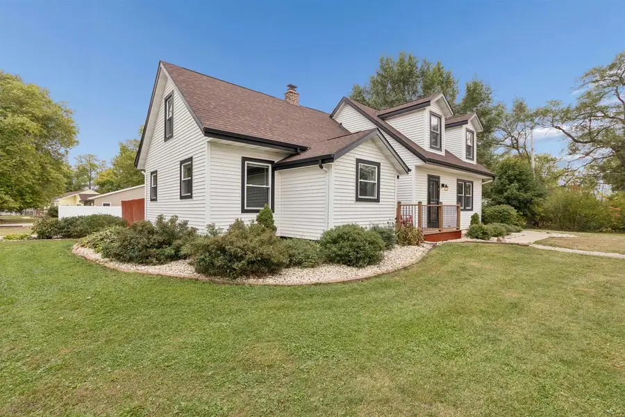 1903 S River Road, Janesville, WI 53546 - Image #3