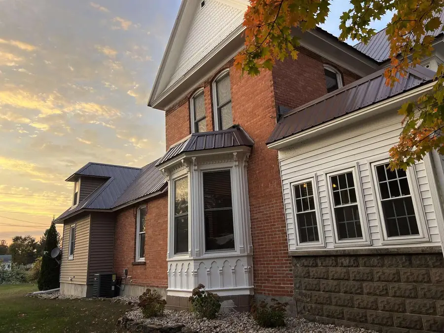 111 N Iowa Street, Muscoda, WI 53573 - Image #2