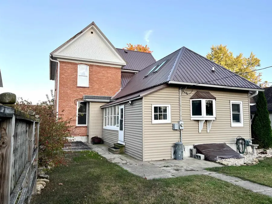 111 N Iowa Street, Muscoda, WI 53573 - Image #3