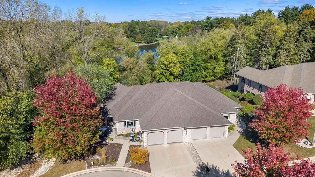 1232 W Sherman Avenue, Fort Atkinson, WI 53538 - Image #1