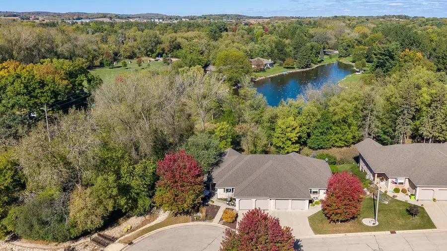 1232 W Sherman Avenue, Fort Atkinson, WI 53538 - Image #2