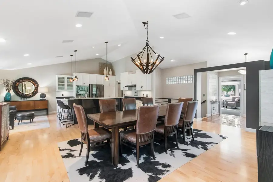 1232 W Sherman Avenue, Fort Atkinson, WI 53538 - Image #3