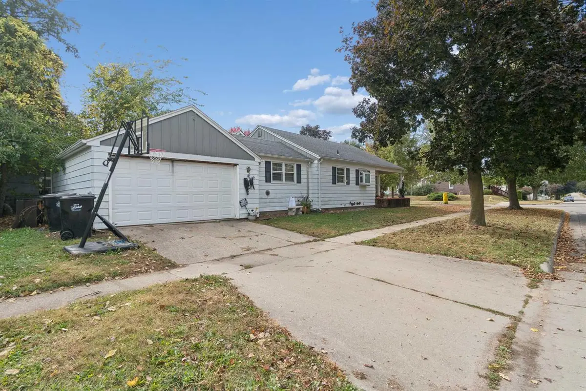 1424 Roosevelt Avenue, Beloit, WI 53511 - Image #1