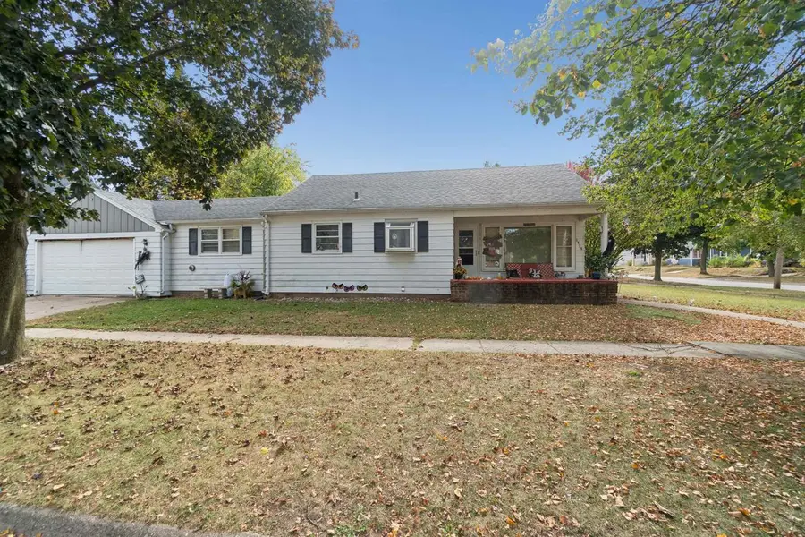 1424 Roosevelt Avenue, Beloit, WI 53511 - Image #3